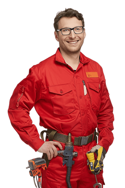 Electrical Services OAKLYT