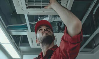 Products & Integrated Solutions