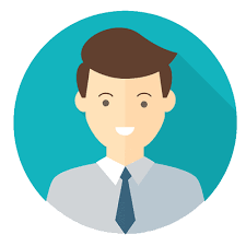 National Public School